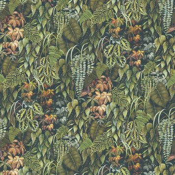 Osborne & Little Wallpaper | Shop Online at De Mooiste Muren | Worldwide Shipping Osborne & Little Wallpaper | Shop Online at De Mooiste Muren | Worldwide Shipping