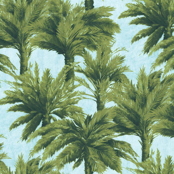 Pierre Frey Pierre Frey Mauritius FP320001 Pierre Frey Pierre Frey Mauritius FP320001