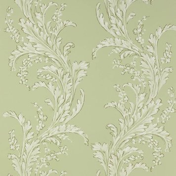 Manuel Canovas Manuel Canovas Volanges 03099-03 Manuel Canovas Manuel Canovas Volanges 03099-03