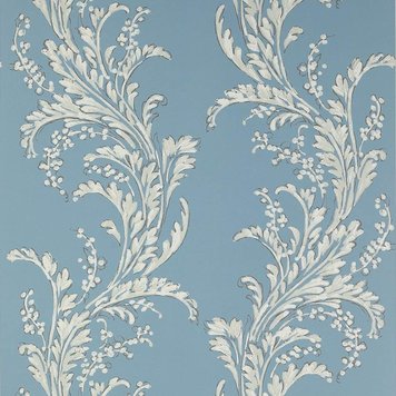 Manuel Canovas Manuel Canovas Volanges 03099-06 Manuel Canovas Manuel Canovas Volanges 03099-06