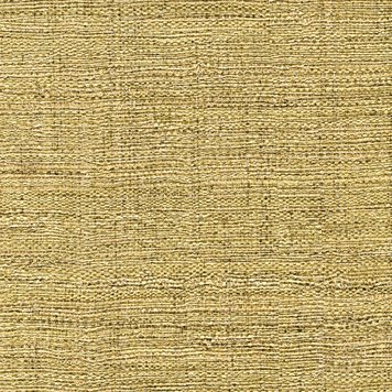 Elitis Elitis Raffia & Madagascar Raffia VP60202 Elitis Elitis Raffia & Madagascar Raffia VP60202