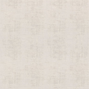 Casamance Casamance Johara -74390268 Casamance Casamance Johara -74390268