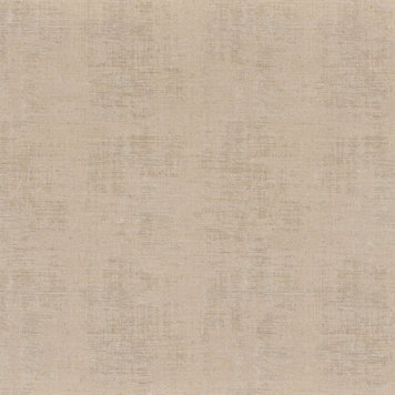 Casamance Casamance Johara - 74395064 Casamance Casamance Johara - 74395064