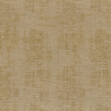 Casamance Casamance Johara - 74395574 Casamance Casamance Johara - 74395574