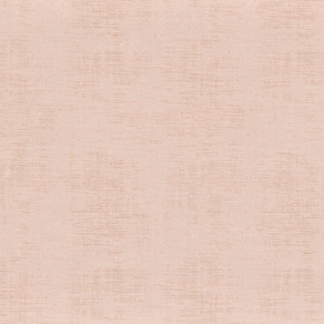 Casamance Casamance Johara - 74396594 Casamance Casamance Johara - 74396594