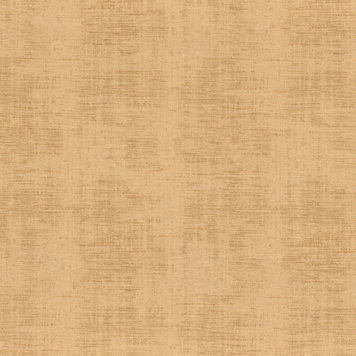 Casamance Casamance Johara - 74395472 Casamance Casamance Johara - 74395472