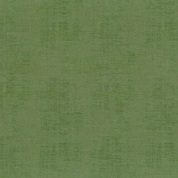 Casamance Casamance Johara - 74395778 Casamance Casamance Johara - 74395778