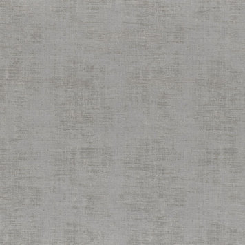 Casamance Casamance Johara - 74395166 Casamance Casamance Johara - 74395166