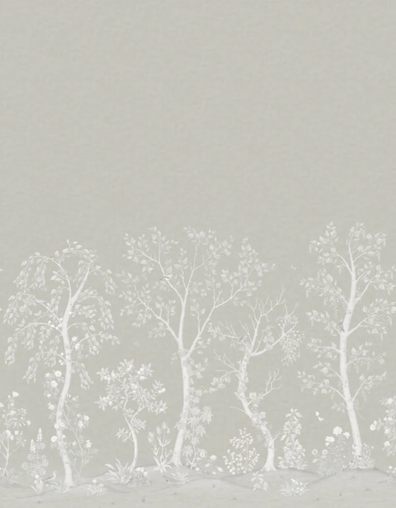 Cole and Son Seasonal Woods - 120/6023 Cole and Son Seasonal Woods - 120/6023