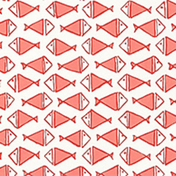 Thibaut Thibaut Pisces - T13329 Thibaut Thibaut Pisces - T13329