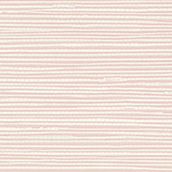 Thibaut Thibaut St. Thomas  - T13335