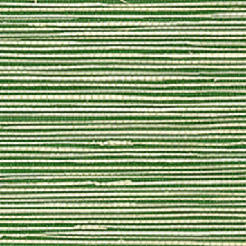 Thibaut Thibaut St. Thomas - T13340 Thibaut Thibaut St. Thomas - T13340