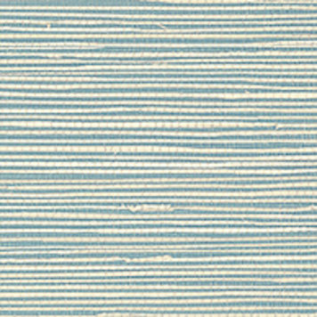 Thibaut Thibaut St. Thomas  - T13346