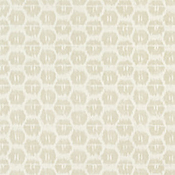 Thibaut Thibaut Akari  - T13364