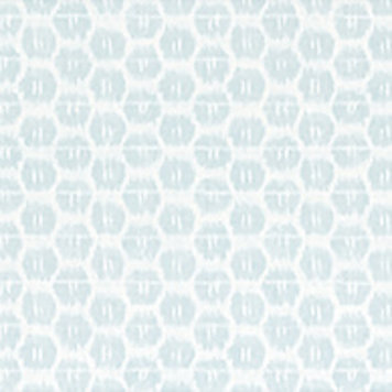 Thibaut Thibaut Akari  - T13369