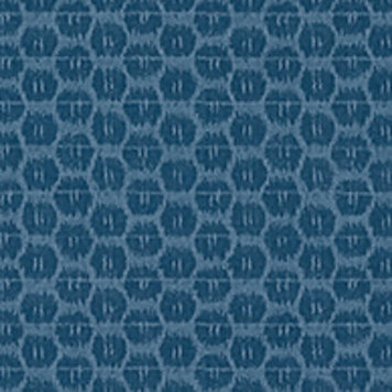 Thibaut Thibaut Akari  - T13370