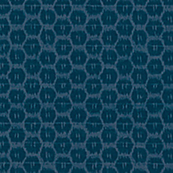 Thibaut Thibaut Akari - T13371 Thibaut Thibaut Akari - T13371