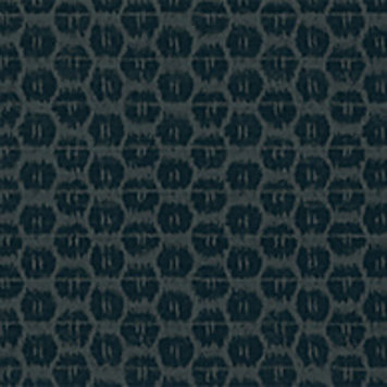 Thibaut Thibaut Akari  - T13395