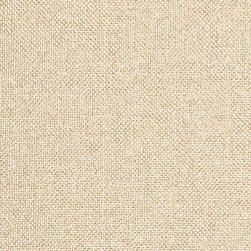 ARTE ARTE Sapphire - 69186 ARTE ARTE Sapphire - 69186