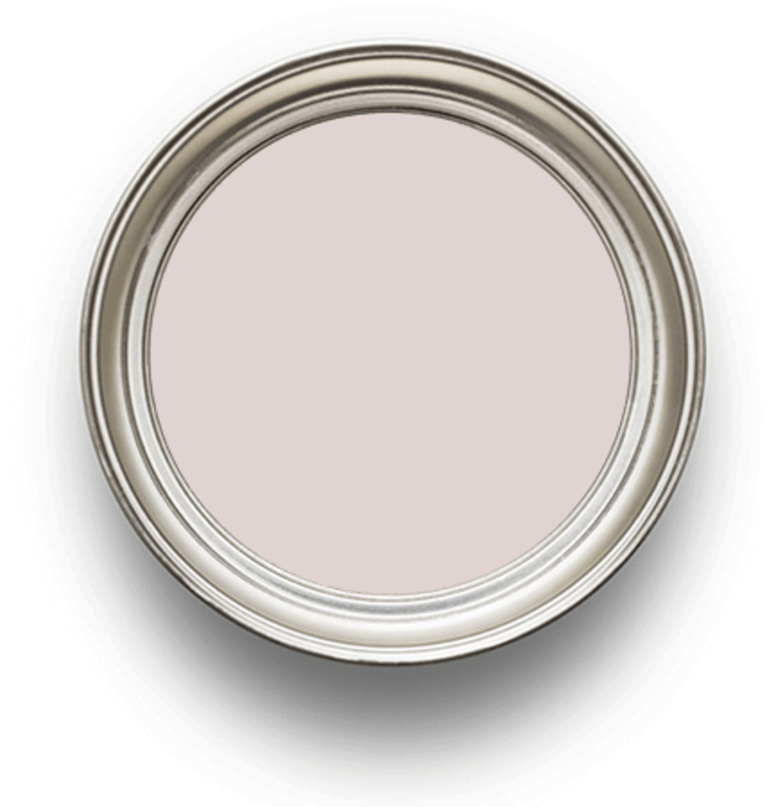 Paint & Paper Library Plaster III