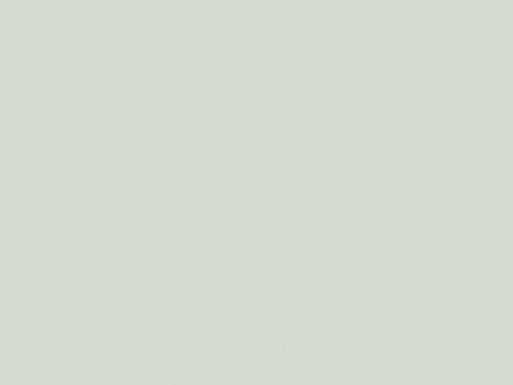 Little Greene Pearl Colour (100)