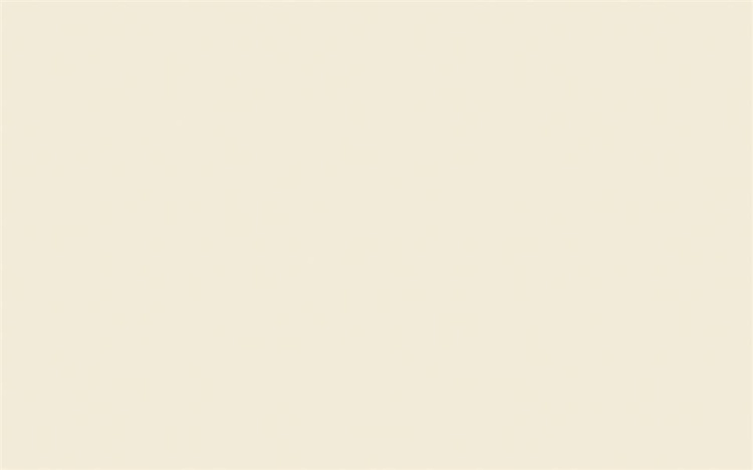 Little Greene Silent White Mid™ (330)
