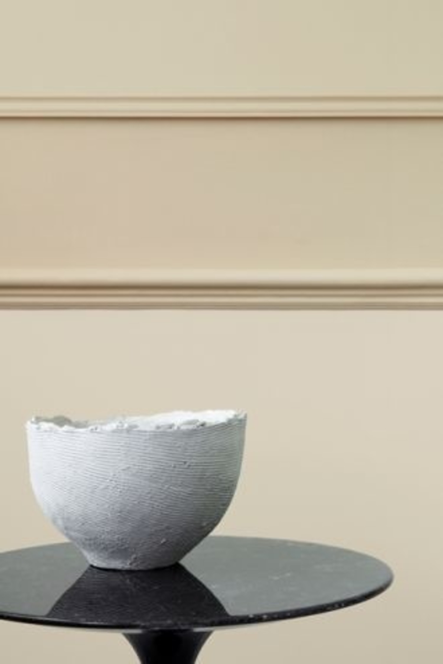 Little Greene Travertine (319)