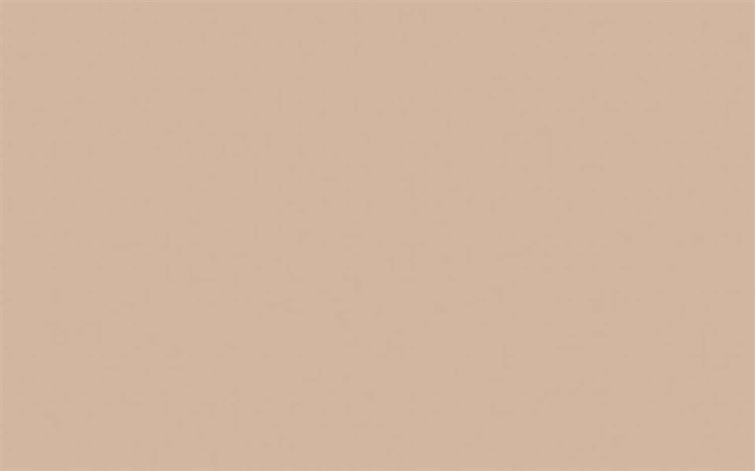 Little Greene Masquerade™ (334)