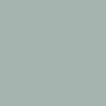 Little Greene Little Greene paint - Celestial Blue (101)