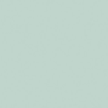 Little Greene Little Greene paint - Brighton (203) Little Greene Little Greene paint - Brighton (203)