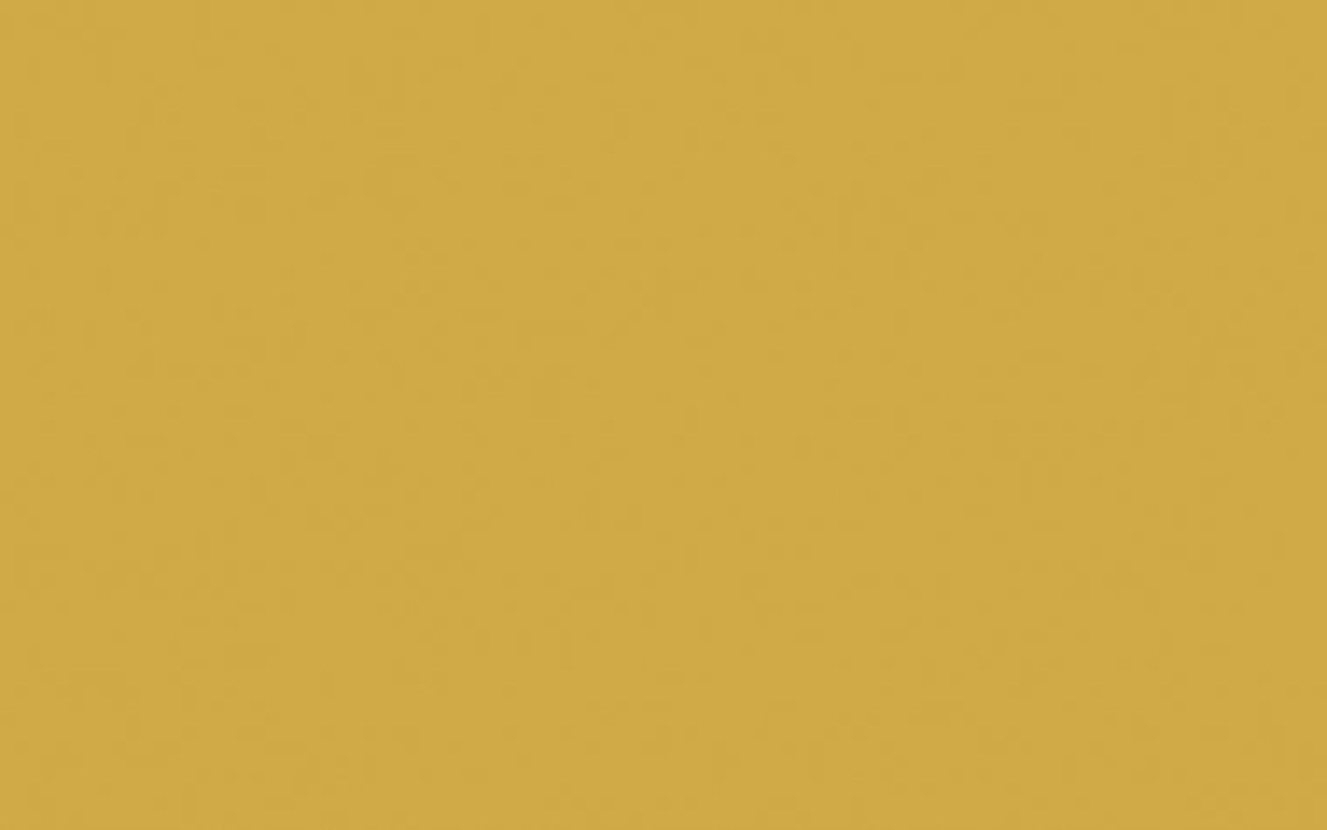 Little Greene YellowPink (46)