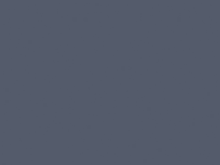 Little Greene Juniper Ash (115)