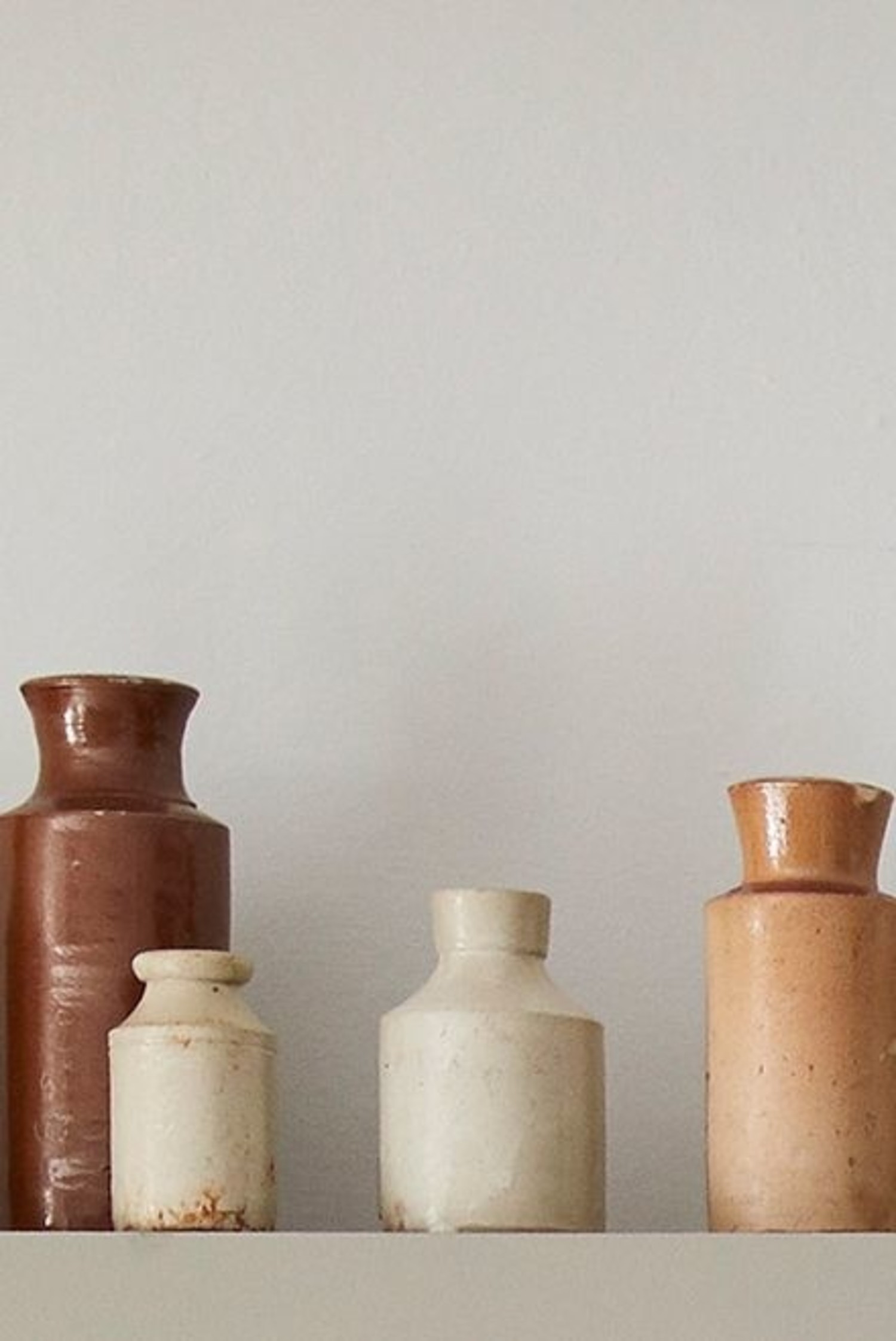 Little Greene Ceviche (230)