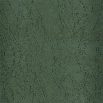 Casamance Casamance Passiflore - 70510816 Casamance Casamance Passiflore - 70510816