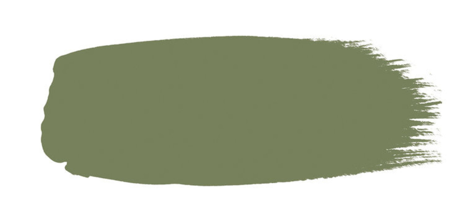 Federa In Cotone 80x80 Cm – 330TC Raso Di Cotone, Verde Salvia, Qualità 5 Stelle