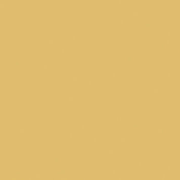 Little Greene Little Greene paint - Light Gold (53) Little Greene Little Greene paint - Light Gold (53)