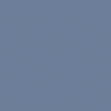 Little Greene Little Greene paint - Gray Stone Little Greene Little Greene paint - Gray Stone