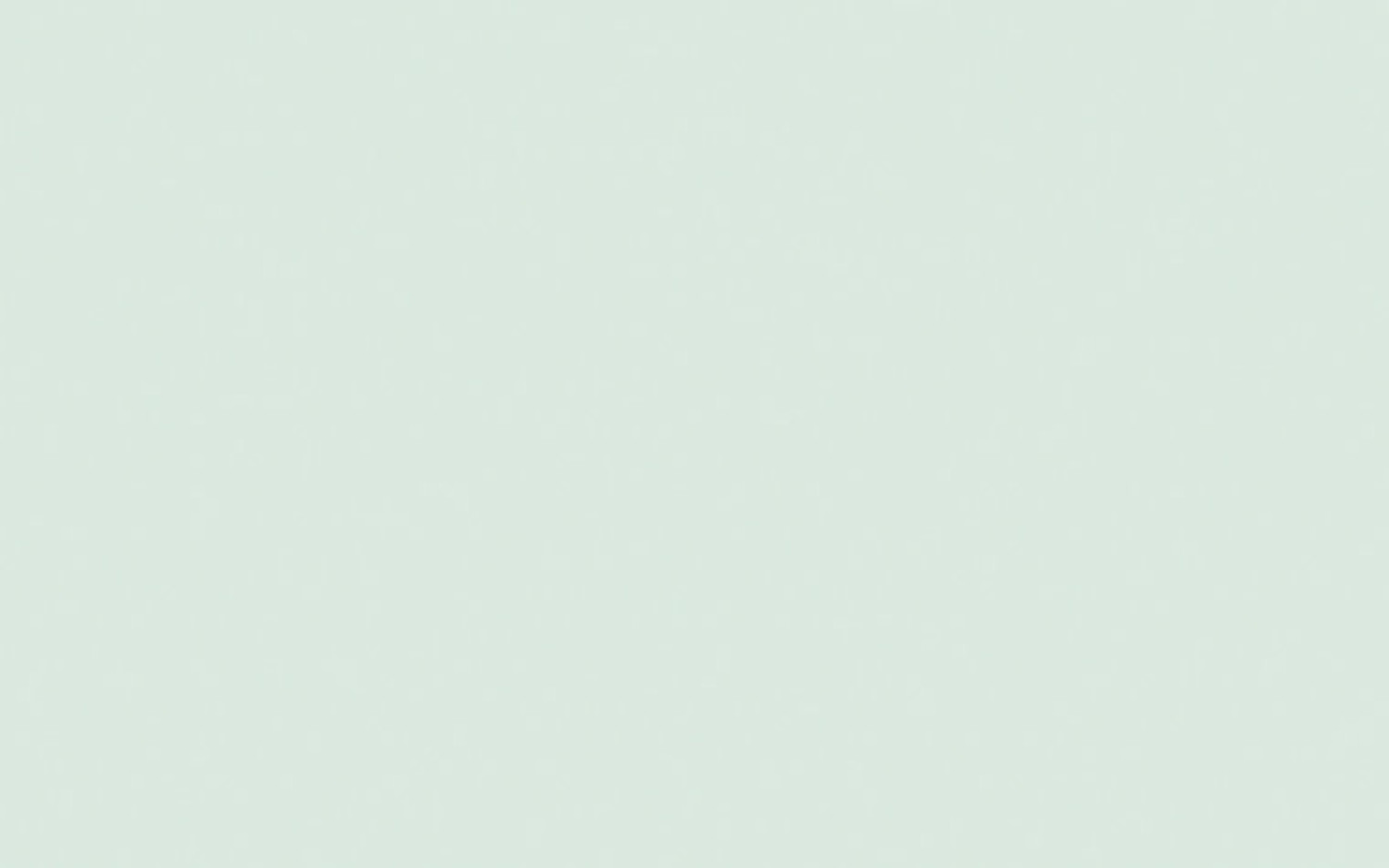 Little Greene Pleat (280)