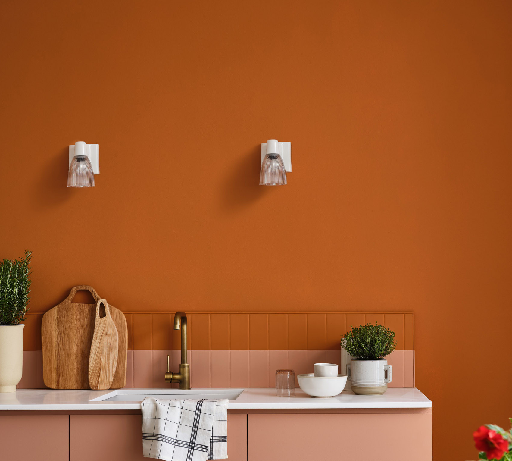 Paint & Paper Library The Long Room