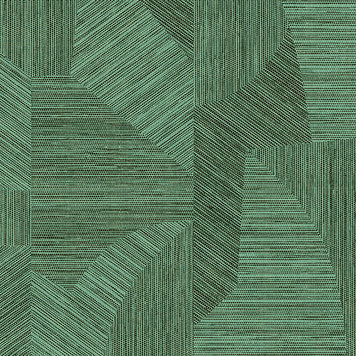 ARTE ARTE Caprice - 24001 ARTE ARTE Caprice - 24001