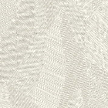 ARTE ARTE Bounty - 24023 ARTE ARTE Bounty - 24023