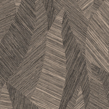 ARTE ARTE Bounty - 24026 ARTE ARTE Bounty - 24026