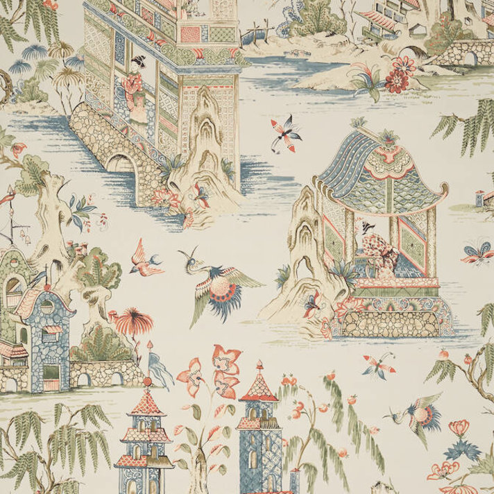 Thibaut Grand Palace - T13617