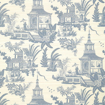 Thibaut Thibaut Empress Court - T13653 Thibaut Thibaut Empress Court - T13653