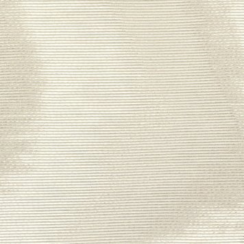 Elitis Elitis Mirage - RM102602 Elitis Elitis Mirage - RM102602