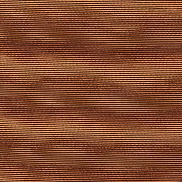 Elitis Elitis Mirage - RM102638 Elitis Elitis Mirage - RM102638