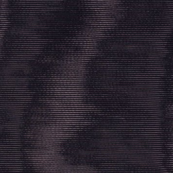 Elitis Elitis Mirage - RM102639 Elitis Elitis Mirage - RM102639