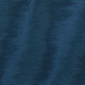 Elitis Elitis Mirage - RM102643 Elitis Elitis Mirage - RM102643