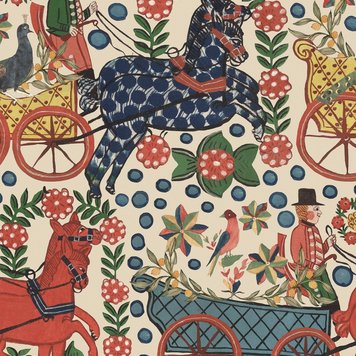 Mind The Gap Mind The Gap Fasnacht - WP20680 Mind The Gap Mind The Gap Fasnacht - WP20680