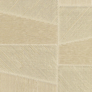 ARTE ARTE Focal - 67474 ARTE ARTE Focal - 67474